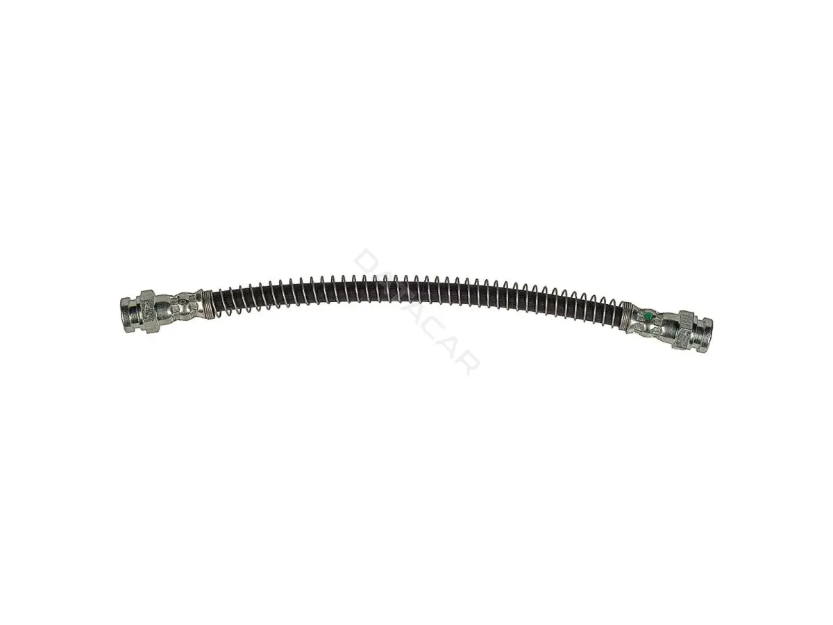 Тормозные шланги STELLOX 27-00447-SX
