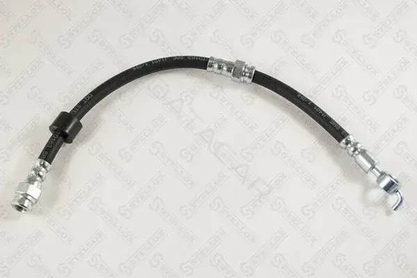 Тормозные шланги STELLOX 27-00060-SX