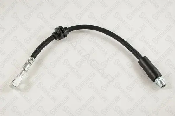 Тормозные шланги STELLOX 27-00128-SX