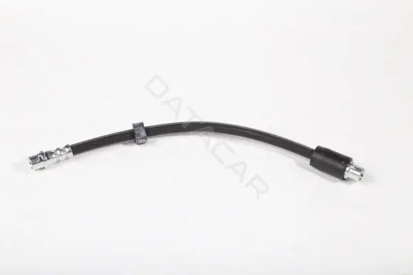 Тормозные шланги STELLOX 27-00152-SX