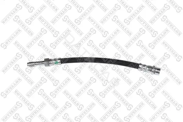 Тормозные шланги STELLOX 27-00205-SX