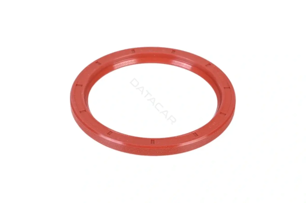 Сальник коленвала STELLOX 34-00014-SX