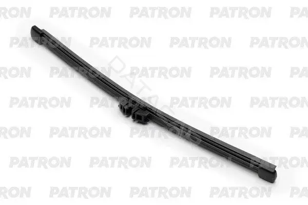 Щетки стеклоочистителя PATRON PWB250-R-W