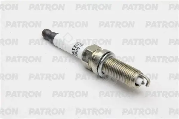 Свечи зажигания PATRON SPP016P