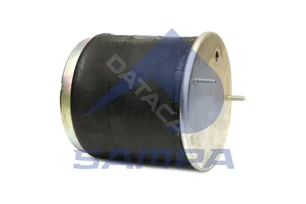 Пневмоподушка SAMPA SP554810-K16