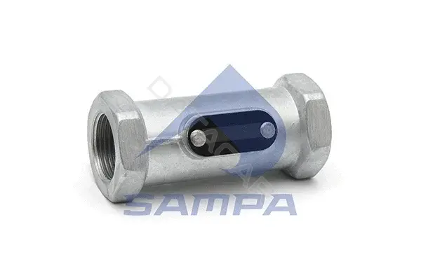 Датчик уровня пневмоподвески SAMPA 091.269