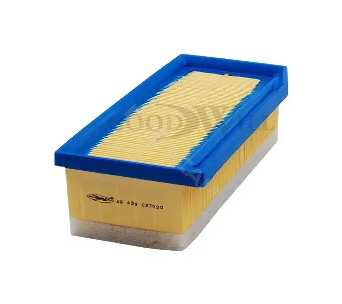 Воздушный фильтр GOODWILL AG459