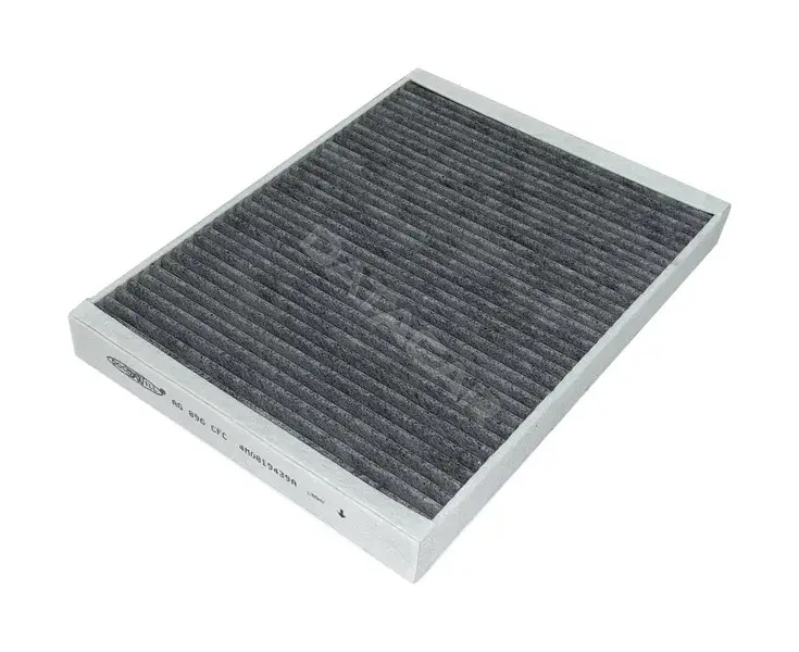 Фильтр салонный GOODWILL AG896CFC