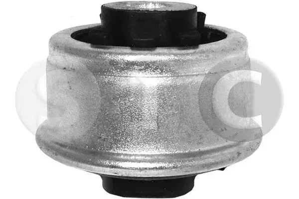 Сайлентблок рычага STC T406692