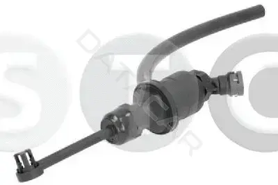 Главный цилиндр сцепления STC T441403