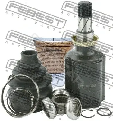 Шрус FEBEST 1011-J300RH