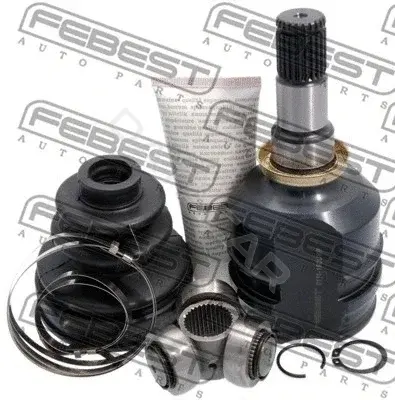 Шрус FEBEST 0111-190UKP
