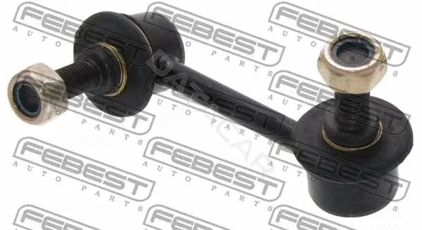 Стойки стабилизатора FEBEST 0323-003