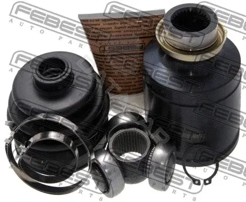 Шрус FEBEST 0511-M6MTRH