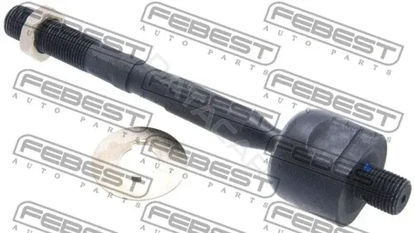 Рулевая тяга FEBEST 1422-KYR