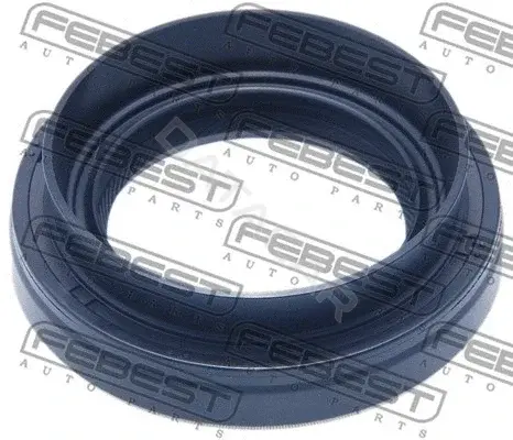 Сальник полуоси FEBEST 95HAY-32500916L