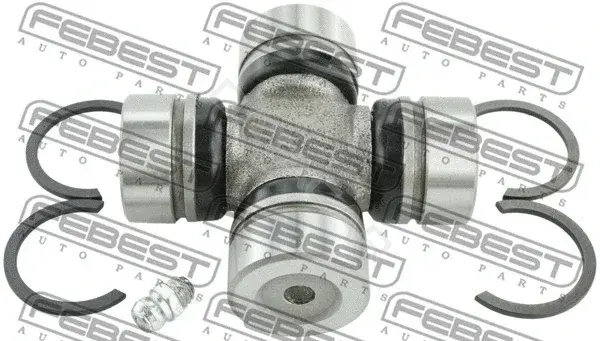Муфта кардана FEBEST ASN-27