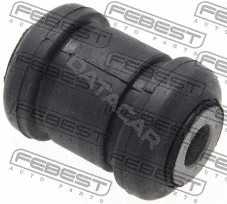 Сайлентблок рычага FEBEST FDAB-CB4S