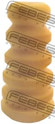 Амортизаторы FEBEST MD-NA4R