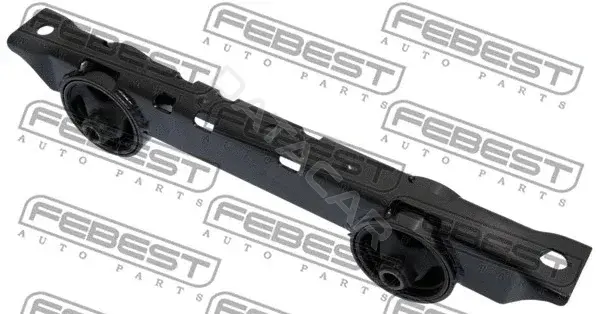 Подушка двигателя (Опора) FEBEST MM-V45ATR