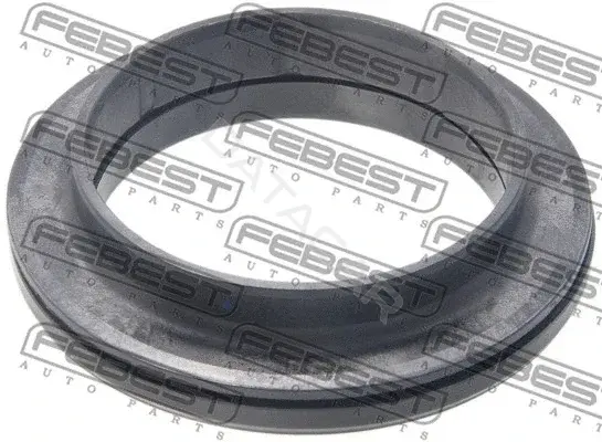 Опорный подшипник FEBEST NB-J32