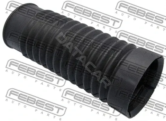 Пыльник амортизатора FEBEST TSHB-AE110R