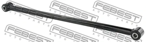 Рычаги FEBEST 1025-LACRF