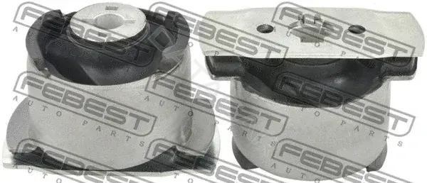 Сайлентблок рычага FEBEST RNAB-018-KIT