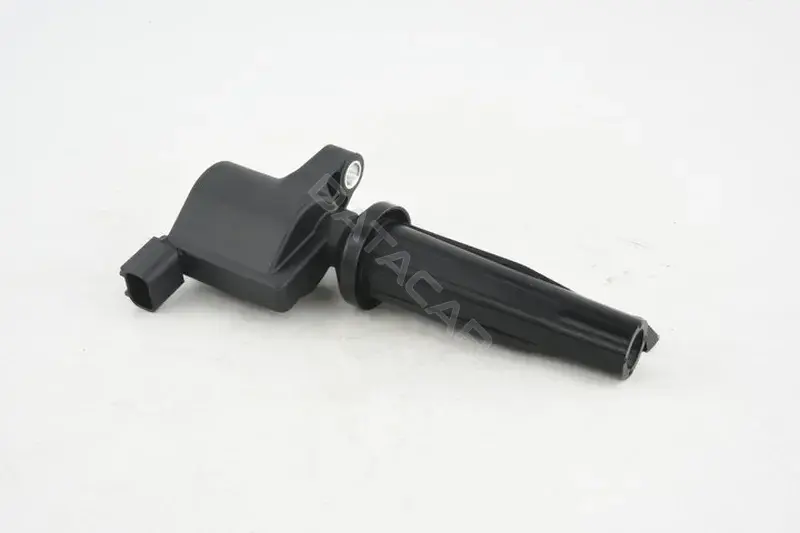 Катушка зажигания FEBEST 21640-001