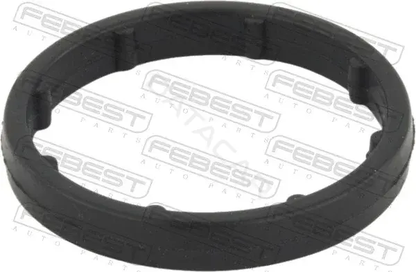 Сальник коленвала FEBEST 27400-006