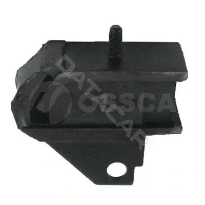 Подушка двигателя (Опора) OSSCA 03656
