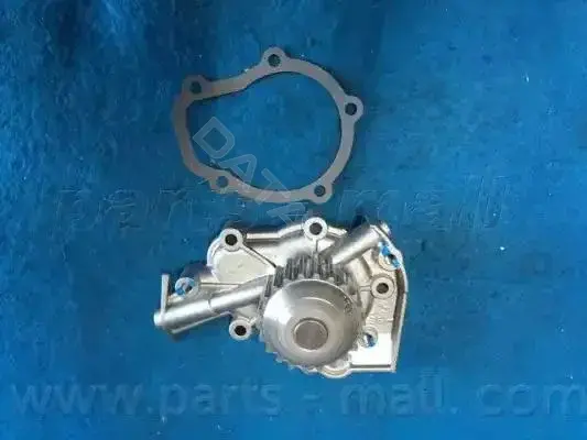 Водяной насос / Помпа PARTS-MALL PHC-001
