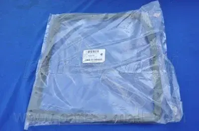 Прокладка поддона PARTS-MALL P1G-A076