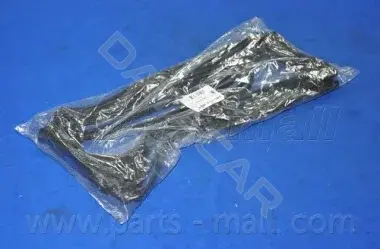 Прокладка клапанной крышки PARTS-MALL P1G-B002