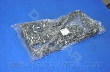 Прокладка клапанной крышки PARTS-MALL P1G-B015