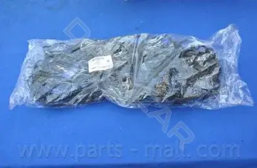 Прокладка клапанной крышки PARTS-MALL P1G-B018