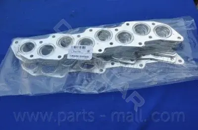 Прокладкa впускного коллектора PARTS-MALL P1L-A032