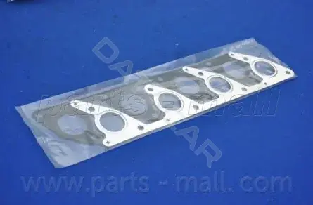 Прокладкa впускного коллектора PARTS-MALL P1L-A034