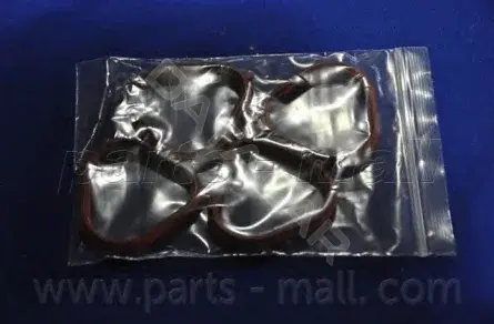 Прокладкa впускного коллектора PARTS-MALL P1L-C012