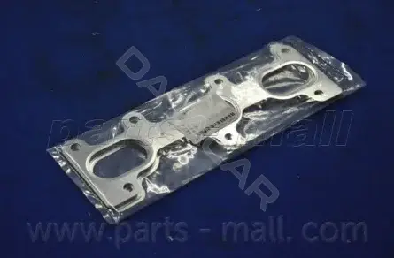 Прокладкa впускного коллектора PARTS-MALL P1M-A019