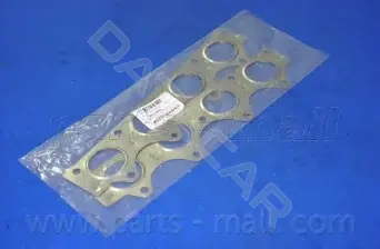Прокладкa впускного коллектора PARTS-MALL P1M-A034M