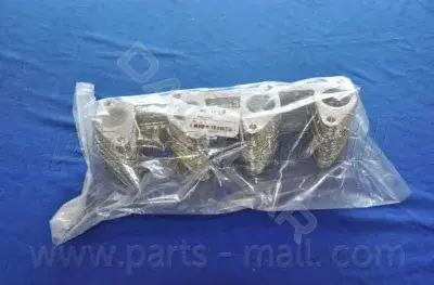Прокладкa впускного коллектора PARTS-MALL P1M-C007
