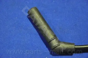 Высоковольтные провода PARTS-MALL PEC-E12