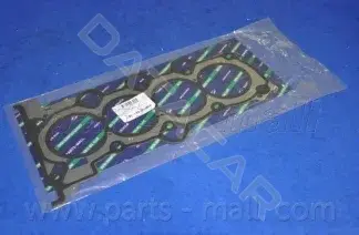 Прокладка ГБЦ PARTS-MALL PGA-M093