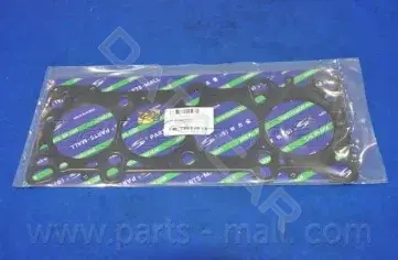 Прокладка ГБЦ PARTS-MALL PGB-M016