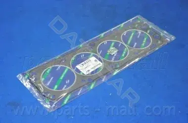 Прокладка ГБЦ PARTS-MALL PGC-N010