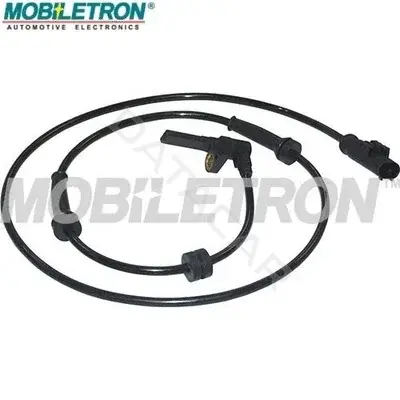 Датчик АБС MOBILETRON AB-EU243