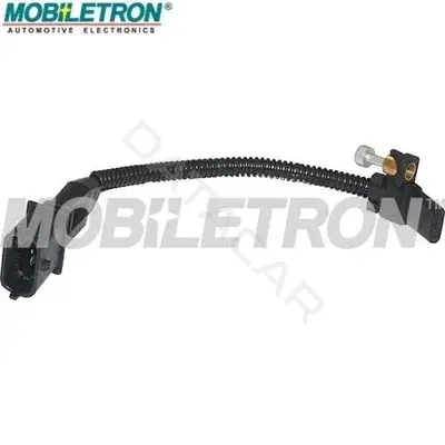 Датчик коленвала MOBILETRON CS-E166