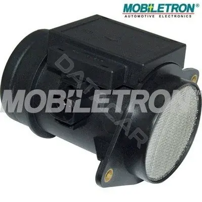 Расходомер воздуха MOBILETRON MA-B101