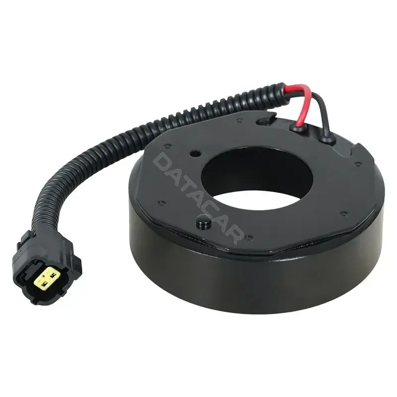 Компрессор LUZAR LMCC0109